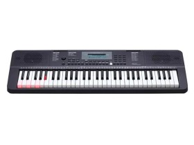 medeli-ik-100-touch-sensetive-keyboard
