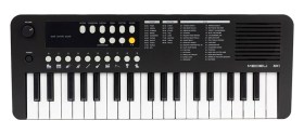 medeli-mk1-37-keyboard