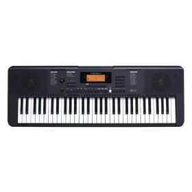 medeli_mk200_keyboard0