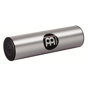meinl-aluminum-shaker-round-large-silver