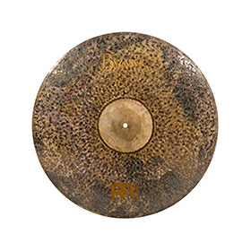 meinl-b22edmr