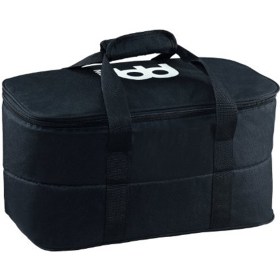 meinl-bongo-bag-up-to-7-12-8