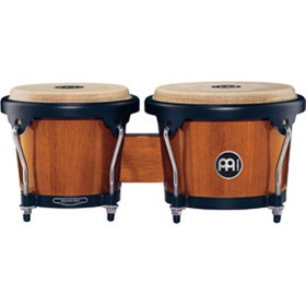 meinl-bongomaplewood