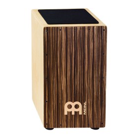 meinl-cajonstripedumber