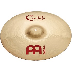 meinl-candela-timbale-crash-ride-18