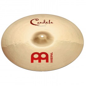 meinl-candela8