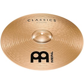 meinl-classics-medium-ride-20