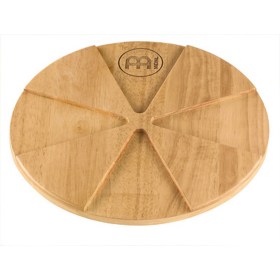 meinl-conga-sound-plate