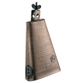 meinl-cowbell-hand-hammered-copper-realplayer-8