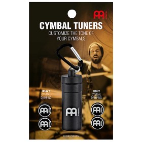 meinl-cymbal-tuners