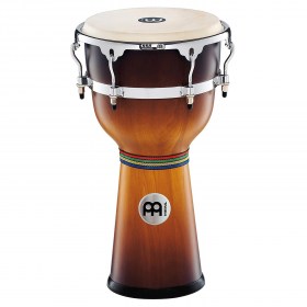 meinl-floatuneambersunburst