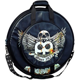 meinl-jawbreaker