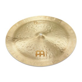meinl-jazz-china-ride-22