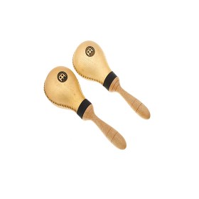 meinl-maracas-jumbo