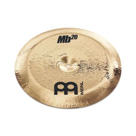 meinl-mb20-rock-china-20