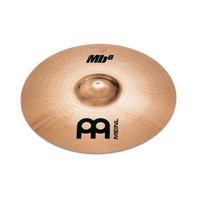 meinl-mb8-medium-ride-20