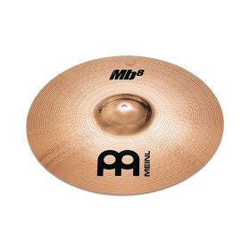 meinl-mb8-medium-ride-22