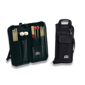 meinl-professional-stick-bag-black