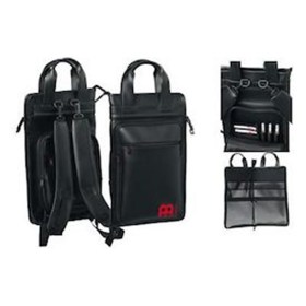 meinl-professional-stick-bag-deluxe