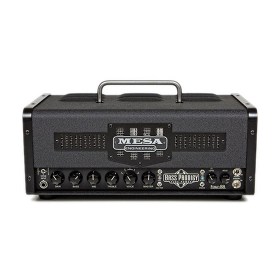 mesa-boogie-bass-prodigy