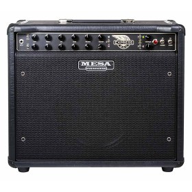 mesa-boogie-express-525-1x12-combo