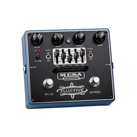 mesa-boogie-flux-five