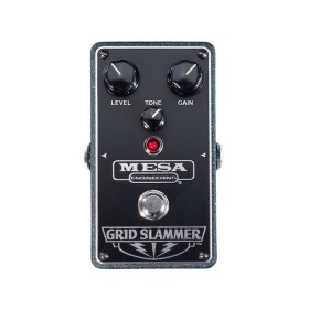 mesa-boogie-grid-slammer-overdrive