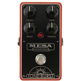 mesa-boogie-tone-burst-boost