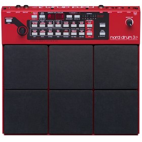nord-drum-3p