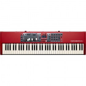 nord-electro6d73