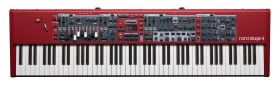 nord-stage4-88
