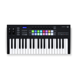 novation-launchkey-37-mkiii
