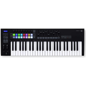 novation-launchkey-49-mk3