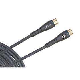 planet-waves-custom-series-midi-cable-5-feet