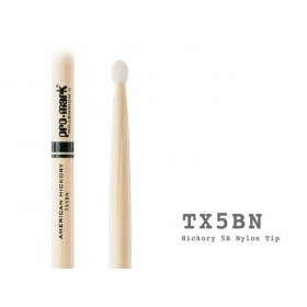 promark-tx5bn