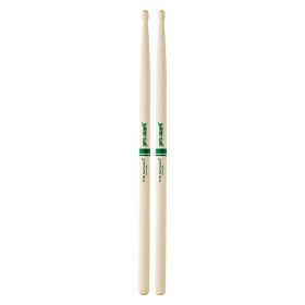 promark-hickory-2b