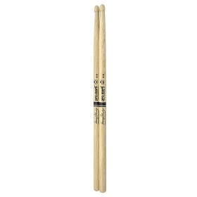promark-oak-2s-tommy-aldridge