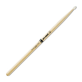 promark-pw2bn