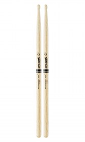 promark-pw2bw