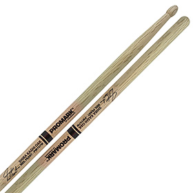 promark-pw747w