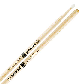 promark-pw7an