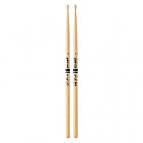 promark-tx11aw