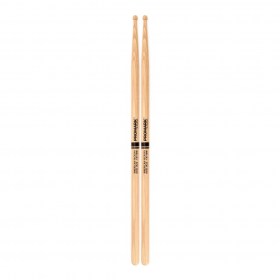 promark-tx718w