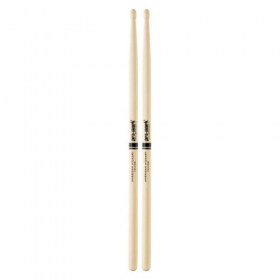 promark-tx747bw