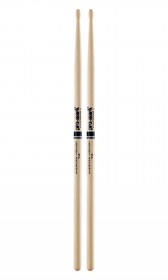 promark-tx7aw