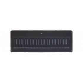 roli-seaboard-grand-stage-midi-controller