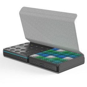 ROLI Snapcase Duo