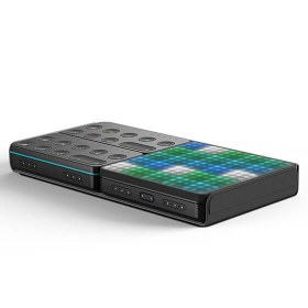 ROLI Snapcase Duo