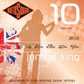 rotosound-jumbo-king-10-phosphor-bronze