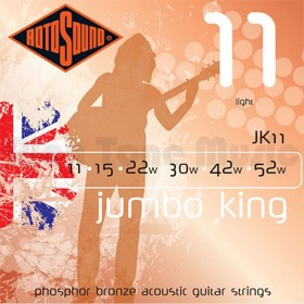 rotosound-jumbo-king-11